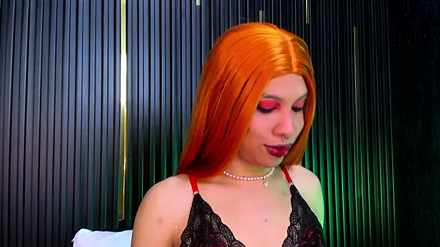 AndyBlake  online show from 9, 3, 2025