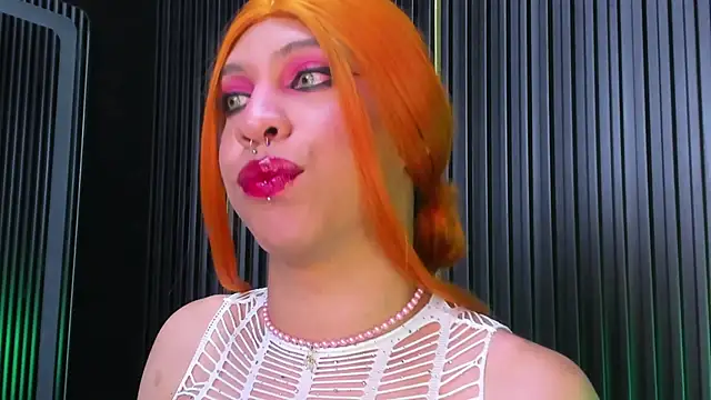 AndyBlake  online show from 13, 3, 2025