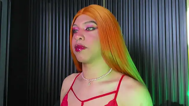 AndyBlake  online show from 14, 3, 2025