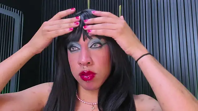 AndyBlake  online show from 15, 3, 2025