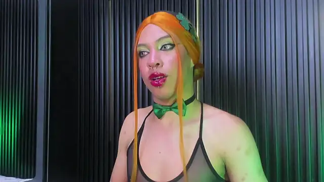 AndyBlake  online show from 16, 3, 2025