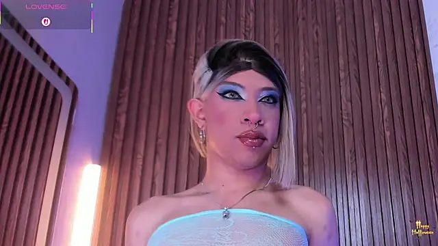 AndyBlake  online show from 4, 10, 2025