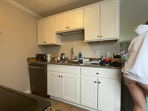 MissSwitch online show from 9, 3, 2025