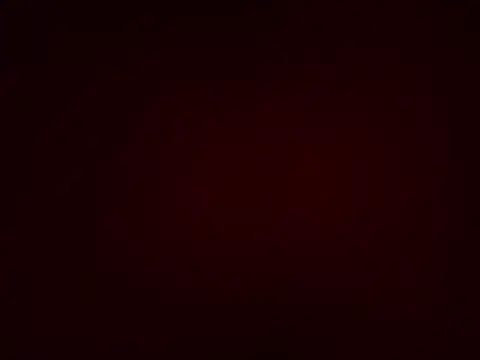 MissSwitch online show from 13, 3, 2025