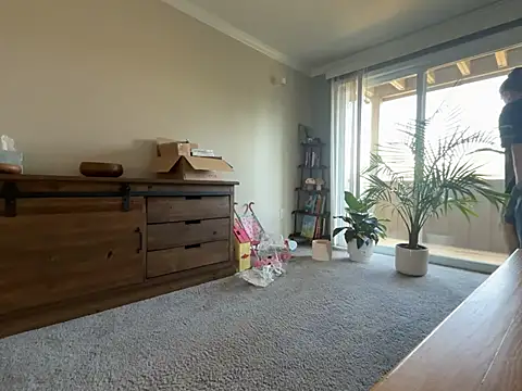 MissSwitch online show from 19, 3, 2025