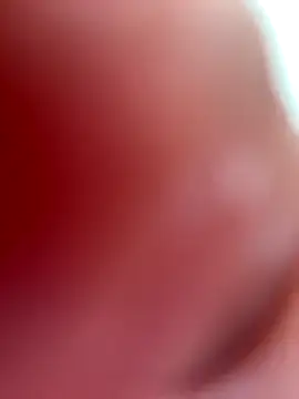 HotRiyacpl online show from 14, 11, 2025