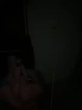 HotRiyacpl online show from 16, 11, 2025