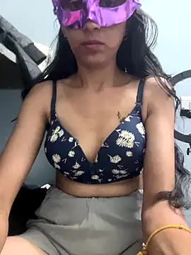 HotRiyacpl online show from 18, 11, 2025