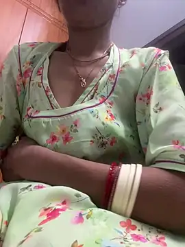 HotRiyacpl online show from 19, 12, 2025