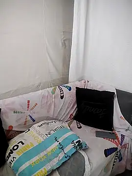 Rosy sexxx online show from 14, 4, 2026