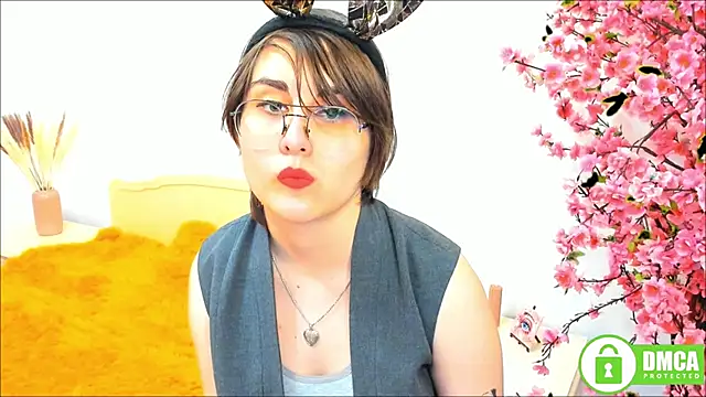 Snapshot of Funny_bunnyy chatting on 23, 12, 2024 Funny bunnyy online show from 23, 12, 2024