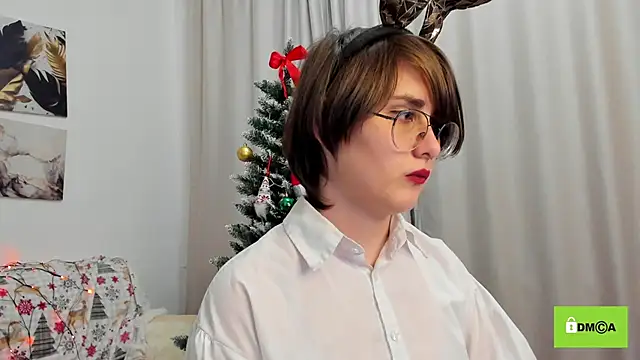 Snapshot of Funny_bunnyy chatting on 28, 12, 2024 Funny bunnyy online show from 28, 12, 2024