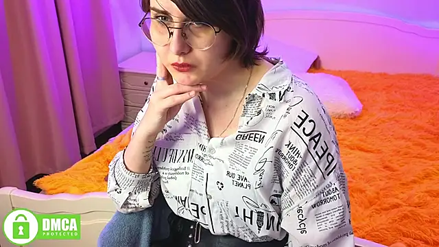 Snapshot of Funny_bunnyy chatting on 16, 1, 2025 Funny bunnyy online show from 16, 1, 2025