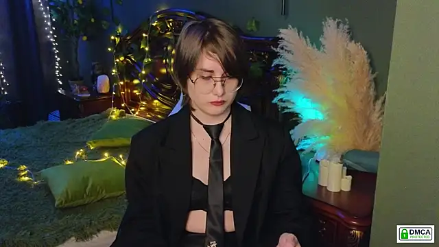 Snapshot of Funny_bunnyy chatting on 20, 1, 2025 Funny bunnyy online show from 20, 1, 2025