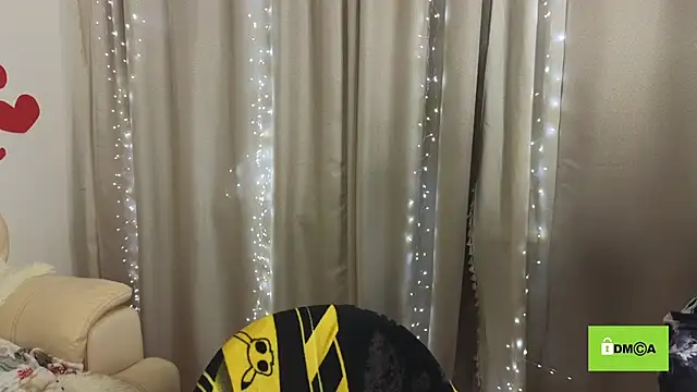 Snapshot of Funny_bunnyy chatting on 13, 2, 2025 Funny bunnyy online show from 13, 2, 2025