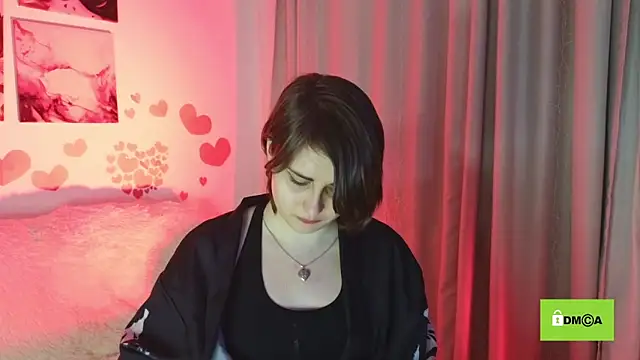 Snapshot of Funny_bunnyy chatting on 14, 2, 2025 Funny bunnyy online show from 14, 2, 2025