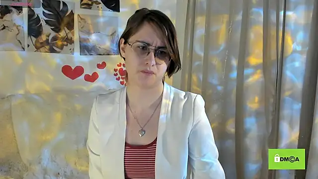 Snapshot of Funny_bunnyy chatting on 21, 2, 2025 Funny bunnyy online show from 21, 2, 2025