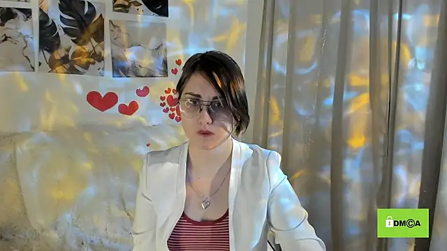 Snapshot of Funny_bunnyy chatting on 21, 2, 2025 Funny bunnyy online show from 21, 2, 2025