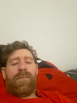 Snapshot of benalexa1992 chatting on 27, 2, 2026 benalexa1992 online show from 27, 2, 2026