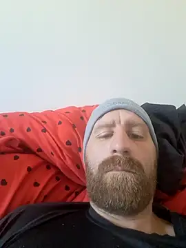 benalexa1992 online show from 12, 3, 2026