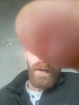 benalexa1992 online show from 15, 3, 2026