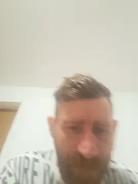 benalexa1992 online show from 15, 3, 2026