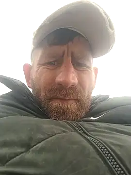 benalexa1992 online show from 27, 3, 2026