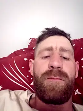 benalexa1992 online show from 7, 4, 2026