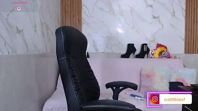Snapshot of kiara_scottt chatting on 27, 6, 2026 kiara scottt online show from 27, 6, 2026