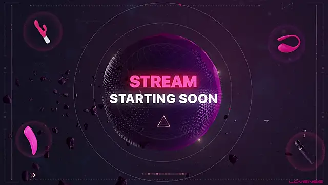 MisterHardCockk online show from 5, 2, 2026