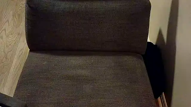 SingleDaddy801 online show from 18, 2, 2025