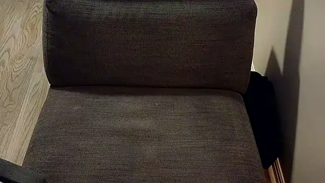 SingleDaddy801 online show from 18, 2, 2025