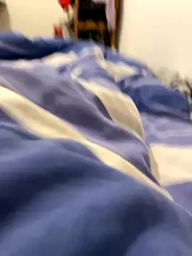 Lcrete online show from 27, 10, 2025