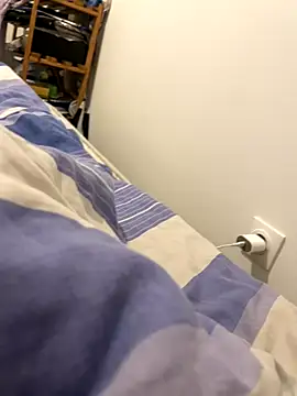 Lcrete online show from 4, 12, 2025