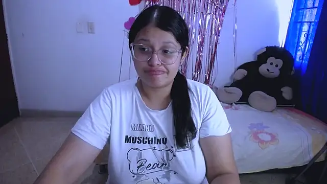 angel barbie 1 online show from 6, 3, 2026