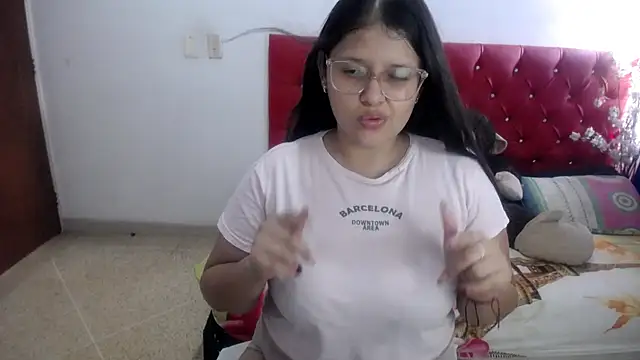 angel barbie 1 online show from 20, 5, 2026