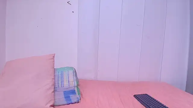 franyelimss online show from 8, 3, 2025