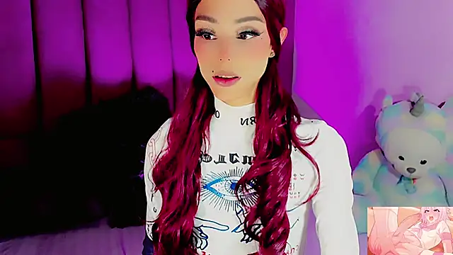 Snapshot of dollswit01 chatting on 14, 3, 2026 dollswit01 online show from 14, 3, 2026