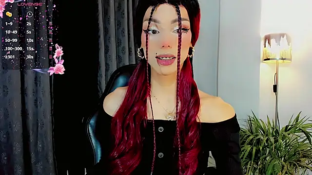 Snapshot of dollswit01 chatting on 26, 3, 2026 dollswit01 online show from 26, 3, 2026