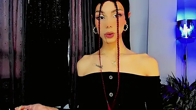 Snapshot of dollswit01 chatting on 26, 3, 2026 dollswit01 online show from 26, 3, 2026