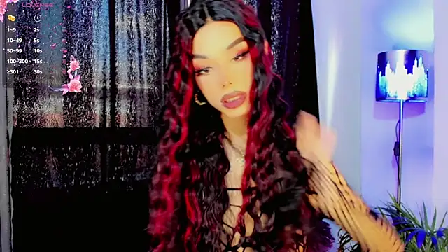 Snapshot of dollswit01 chatting on 28, 3, 2026 dollswit01 online show from 28, 3, 2026