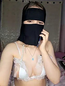 Snapshot of tia47 chatting on 12, 2, 2025 tia47 online show from 12, 2, 2025