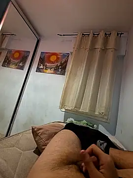 Chneor28 online show from 6, 1, 2026