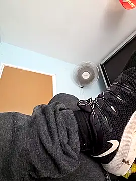 Chneor28 online show from 16, 1, 2026