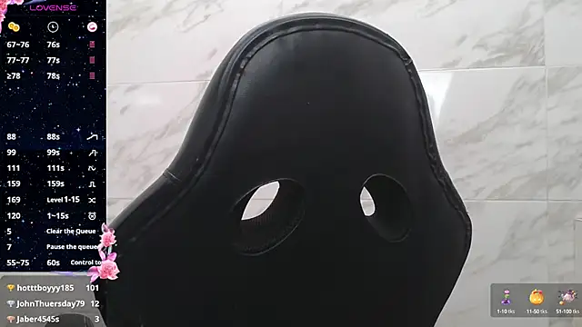 shaila anali online show from 20, 12, 2024