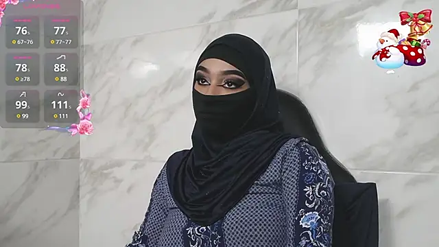 shaila anali online show from 26, 12, 2024