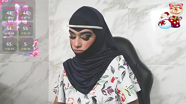 shaila anali online show from 29, 12, 2024