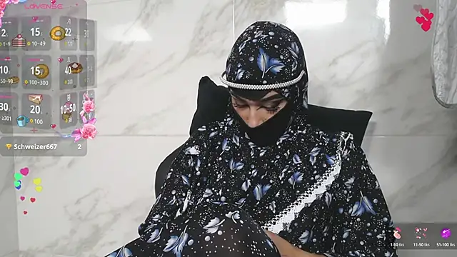 shaila anali online show from 22, 1, 2025