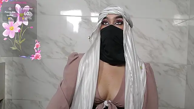 shaila anali online show from 6, 2, 2025