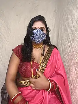 Lovely12streaming online show from 29, 11, 2025